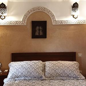 Double Kamer