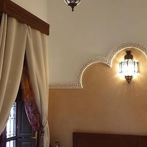 Standaard Double Kamer